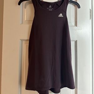 Workout Shirt